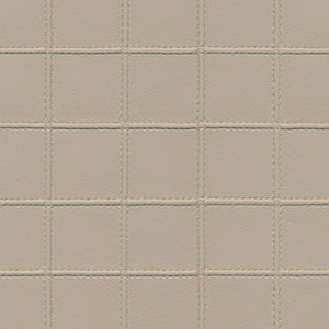 Torrey-Nj # 128 Platinum by Maxwell Fabric