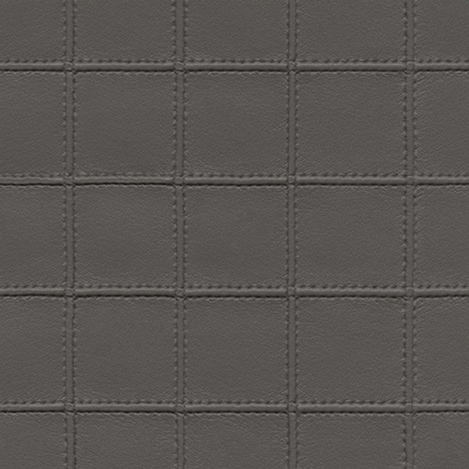 Torrey-Nj # 129 Charcoal by Maxwell Fabric Memos Only-Coated Fabrics Ii FACE: 100% PHTHALATE FREE VINYL
BACKING: 65% POLYESTER
35% COTTON KOREA V-1.45" H-1.45" 54" - Fabric Carolina -