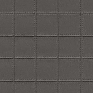 Torrey-Nj # 129 Charcoal by Maxwell Fabric
