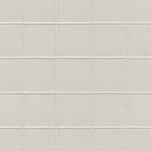Torrey-Nj # 130 Powder by Maxwell Fabric