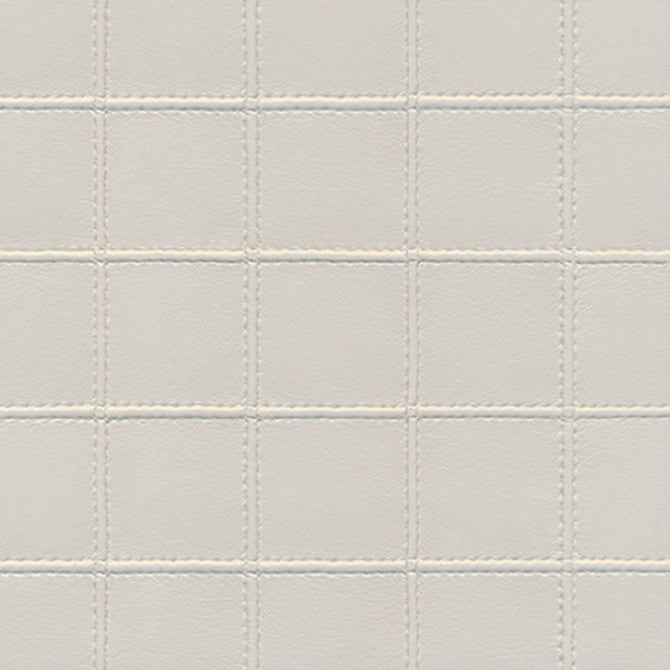 Torrey-Nj # 130 Powder by Maxwell Designer Fabric Memos Only-Coated Fabrics Ii FACE: 100% PHTHALATE FREE VINYL
BACKING: 65% POLYESTER
35% COTTON KOREA V-1.45" H-1.45" 54" - Swanky Fabrics -