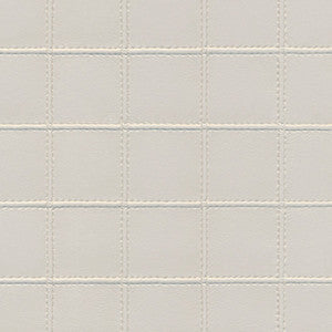 Torrey-Nj # 130 Powder by Maxwell Fabric