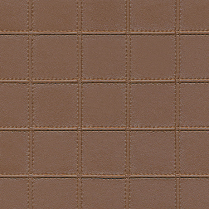 Torrey-Nj # 131 Maple by Maxwell Fabric Memos Only-Coated Fabrics Ii FACE: 100% PHTHALATE FREE VINYL
BACKING: 65% POLYESTER
35% COTTON KOREA V-1.45" H-1.45" 54" - Fabric Carolina -