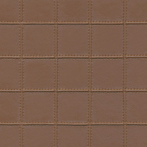 Torrey-Nj # 131 Maple by Maxwell Fabric