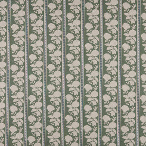 Tetbury # 504 Pine by Maxwell Fabric