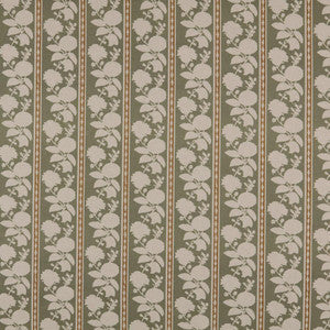 Tetbury # 514 Jasper by Maxwell Fabric
