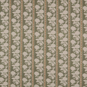 Tetbury # 514 Jasper by Maxwell Fabric