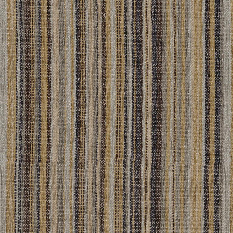 Tillary # 722 Sepia by Maxwell Fabric Performance Wovens-Vol. Viii Quarry 55% RECYCLED POLYESTER
45% POLYESTER INDIA V-7.7" 55" - Fabric Carolina -