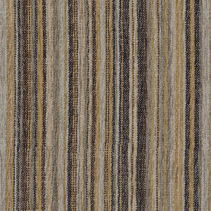 Tillary # 722 Sepia by Maxwell Fabric Performance Wovens-Vol. Viii Quarry 55% RECYCLED POLYESTER
45% POLYESTER INDIA V-7.7" 55" - Fabric Carolina -