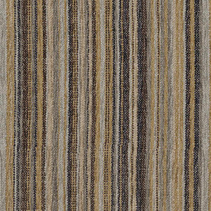 Tillary # 722 Sepia by Maxwell Fabric
