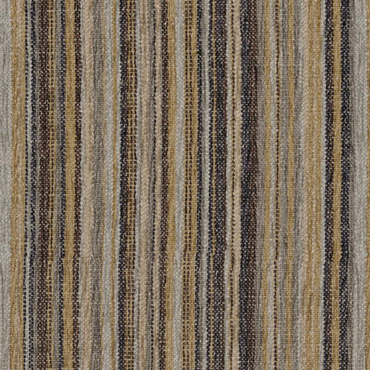 Tillary # 722 Sepia by Maxwell Designer Fabric Performance Wovens-Vol. Viii Quarry 55% RECYCLED POLYESTER
45% POLYESTER INDIA V-7.7" 55" - Swanky Fabrics -