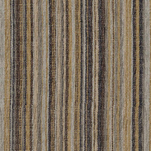 Tillary # 722 Sepia by Maxwell Fabric
