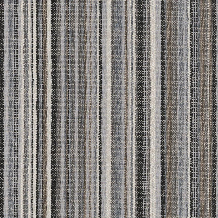 Tillary # 755 Steel by Maxwell Fabric Performance Wovens-Vol. Viii Quarry 55% RECYCLED POLYESTER
45% POLYESTER INDIA V-7.7" 55" - Fabric Carolina -
