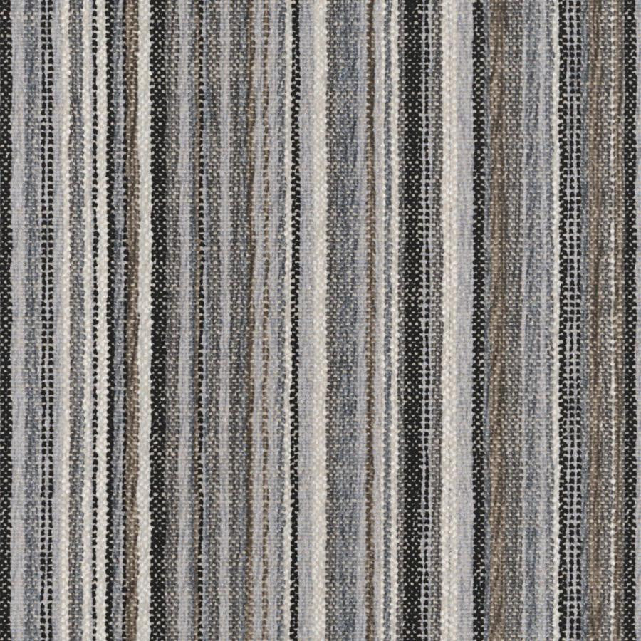 Tillary # 755 Steel by Maxwell Designer Fabric Performance Wovens-Vol. Viii Quarry 55% RECYCLED POLYESTER
45% POLYESTER INDIA V-7.7" 55" - Swanky Fabrics -