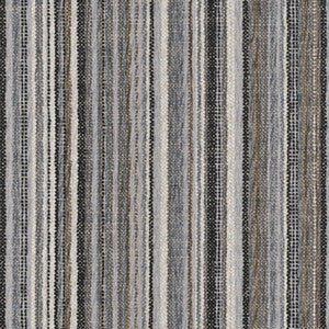 Tillary # 755 Steel by Maxwell Fabric