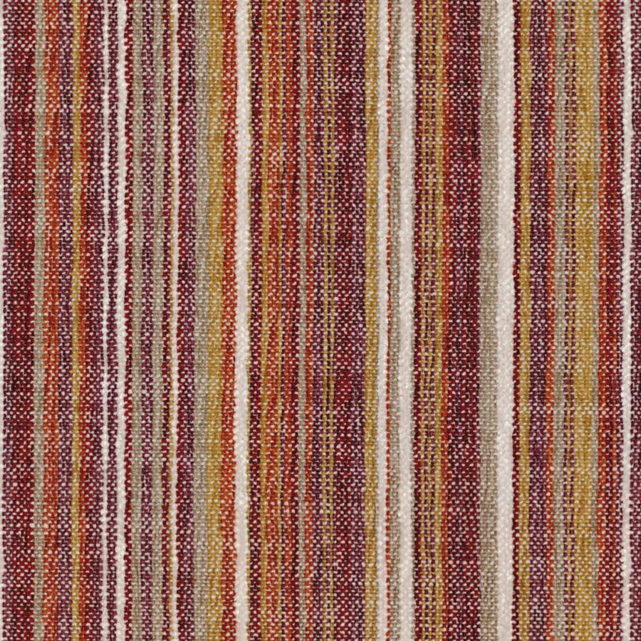 Tillary # 827 Cherry by Maxwell Designer Fabric Performance Wovens-Vol. Viii Honeycomb 55% RECYCLED POLYESTER
45% POLYESTER INDIA V-7.7" 55" - Swanky Fabrics -