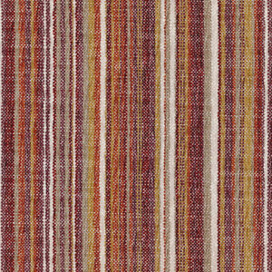 Tillary # 827 Cherry by Maxwell Fabric