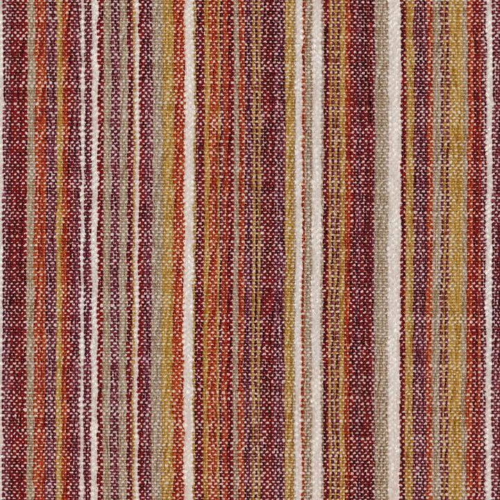 Tillary # 827 Cherry by Maxwell Fabric Performance Wovens-Vol. Viii Honeycomb 55% RECYCLED POLYESTER
45% POLYESTER INDIA V-7.7" 55" - Fabric Carolina -