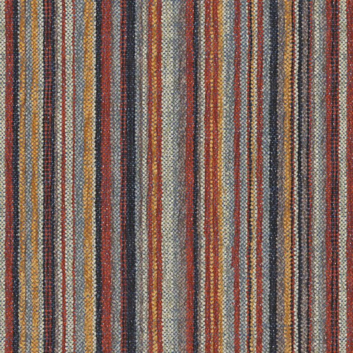 Tillary # 855 Admiral by Maxwell Designer Fabric Performance Wovens-Vol. Viii Honeycomb 55% RECYCLED POLYESTER
45% POLYESTER INDIA V-7.7" 55" - Swanky Fabrics -