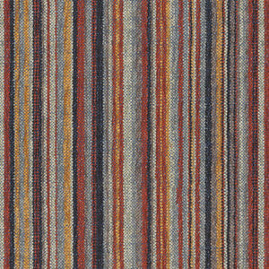 Tillary # 855 Admiral by Maxwell Fabric