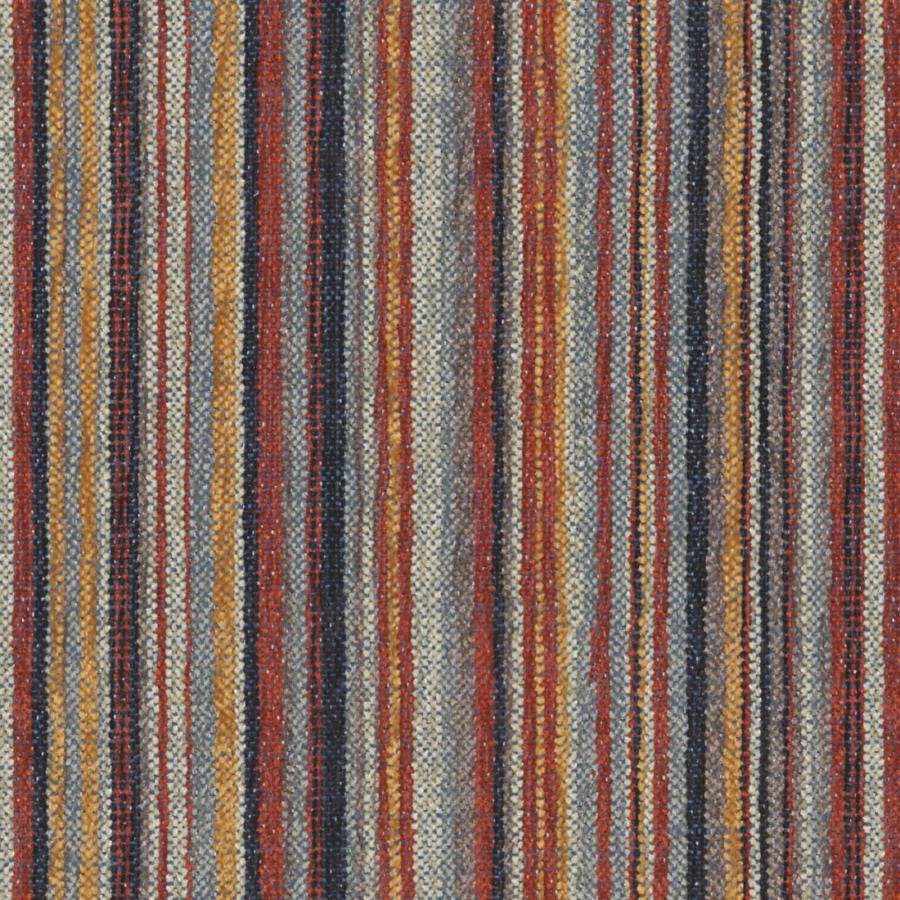 Tillary # 855 Admiral by Maxwell Fabric Performance Wovens-Vol. Viii Honeycomb 55% RECYCLED POLYESTER
45% POLYESTER INDIA V-7.7" 55" - Fabric Carolina -