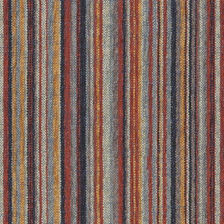 Tillary # 855 Admiral by Maxwell Fabric Performance Wovens-Vol. Viii Honeycomb 55% RECYCLED POLYESTER
45% POLYESTER INDIA V-7.7" 55" - Fabric Carolina -
