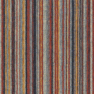 Tillary # 855 Admiral by Maxwell Fabric