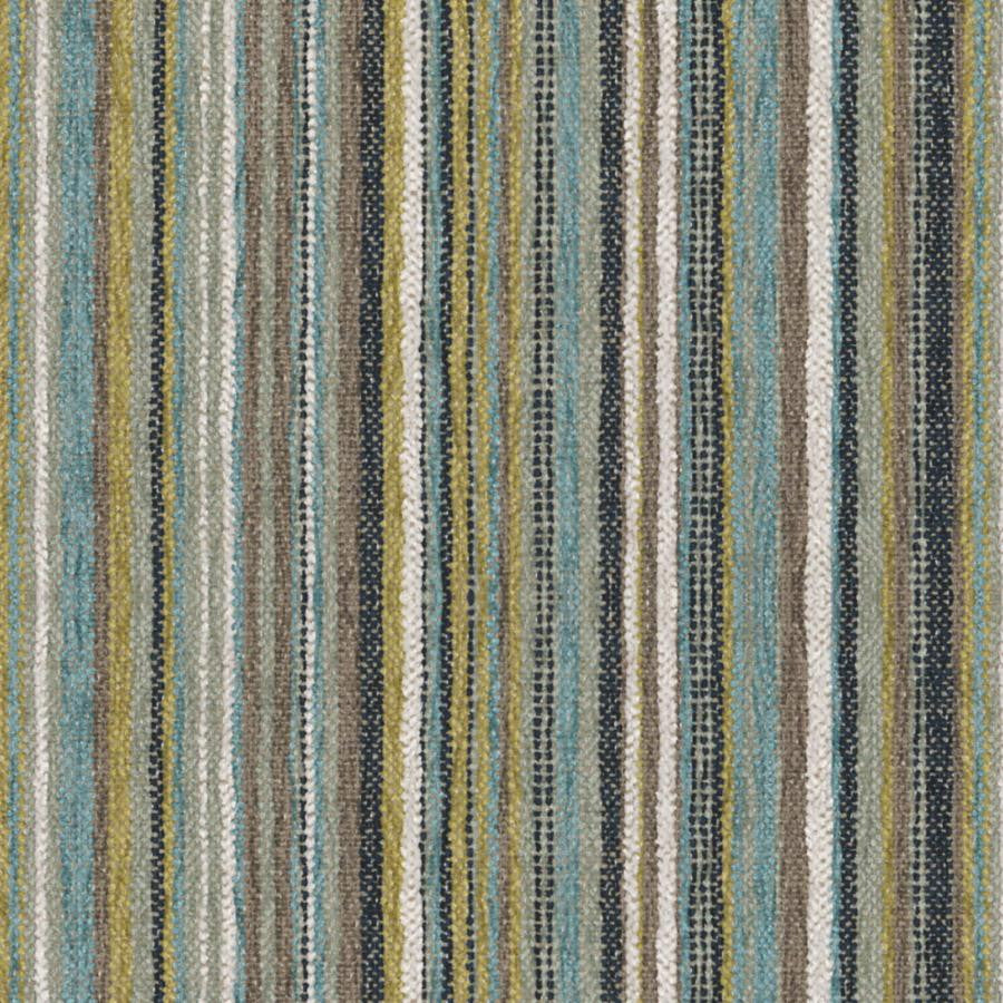 Tillary # 922 Adriatic by Maxwell Fabric Performance Wovens-Vol. Viii Lakeside 55% RECYCLED POLYESTER
45% POLYESTER INDIA V-7.7" 55" - Fabric Carolina -