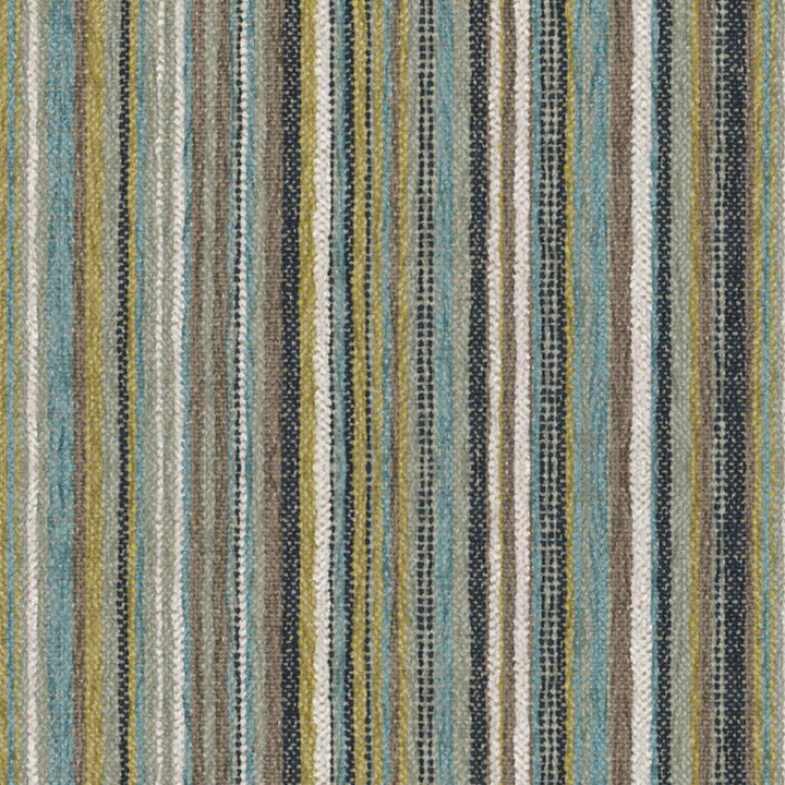 Tillary # 922 Adriatic by Maxwell Fabric Performance Wovens-Vol. Viii Lakeside 55% RECYCLED POLYESTER
45% POLYESTER INDIA V-7.7" 55" - Fabric Carolina -