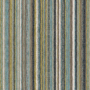 Tillary # 922 Adriatic by Maxwell Fabric