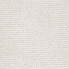 Turner-Ess # 301 Buttercream by Maxwell Fabric