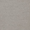 Turner-Ess # 304 Dove by Maxwell Fabric