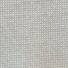 Turner-Ess # 305 Egret by Maxwell Fabric