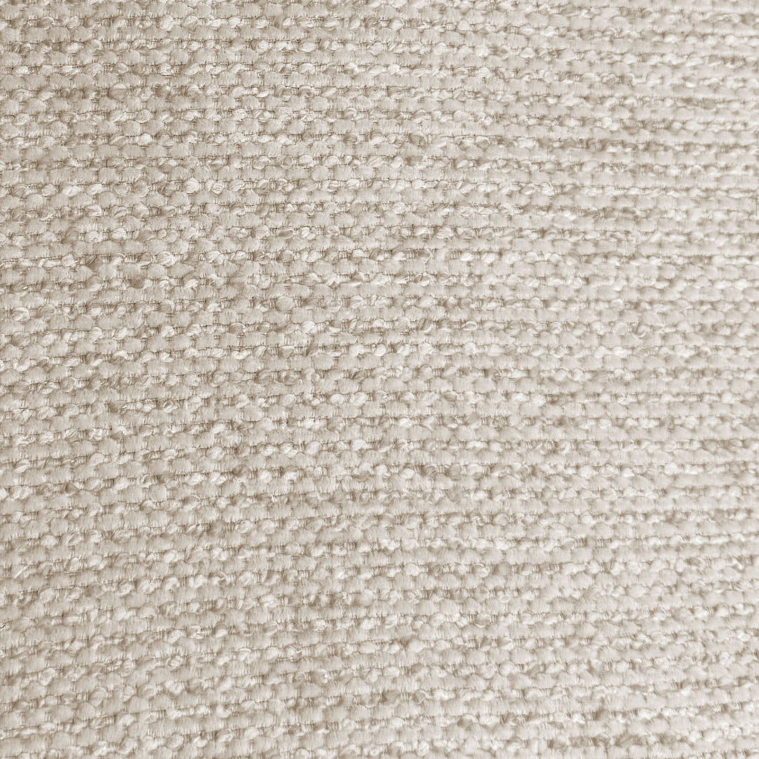 Turner-Ess # 308 Cashew by Maxwell Designer Fabric Performance Essentials Ii 100% POLYESTER CHINA 55" - Swanky Fabrics -