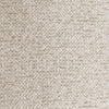Turner-Ess # 308 Cashew by Maxwell Fabric