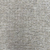 Turner-Ess # 310 Limestone by Maxwell Fabric