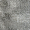 Turner-Ess # 311 Sand by Maxwell Fabric