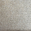 Turner-Ess # 313 Gravel by Maxwell Fabric