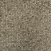 Turner-Ess # 315 Cacao by Maxwell Fabric