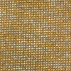 Turner-Ess # 318 Camel by Maxwell Fabric