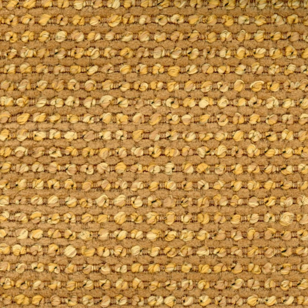 Turner-Ess # 319 Tawny by Maxwell Designer Fabric Performance Essentials Ii 100% POLYESTER CHINA 55" - Swanky Fabrics -