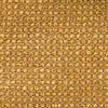 Turner-Ess # 319 Tawny by Maxwell Fabric