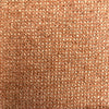 Turner-Ess # 320 Terracotta by Maxwell Fabric