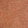Turner-Ess # 322 Sumac by Maxwell Fabric