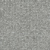 Turner-Ess # 323 Aluminum by Maxwell Fabric