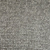 Turner-Ess # 325 Iron by Maxwell Fabric
