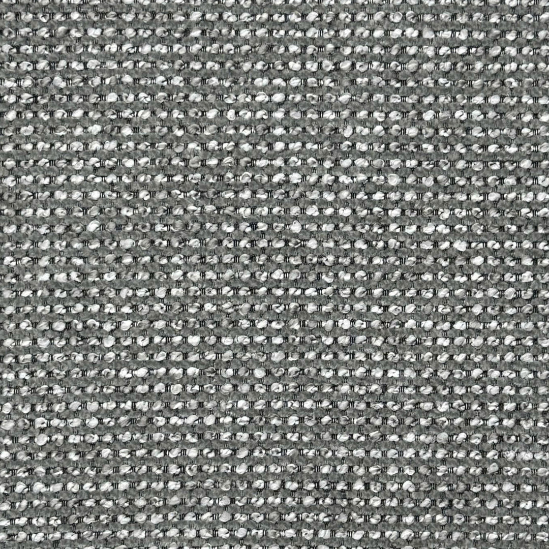 Turner-Ess # 327 Shark by Maxwell Designer Fabric Performance Essentials Ii 100% POLYESTER CHINA 55" - Swanky Fabrics -