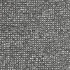 Turner-Ess # 328 Slate by Maxwell Fabric