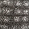 Turner-Ess # 330 Charcoal by Maxwell Fabric