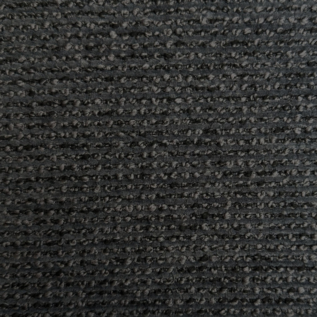Turner-Ess # 332 Eclipse by Maxwell Designer Fabric Performance Essentials Ii 100% POLYESTER CHINA 55" - Swanky Fabrics -
